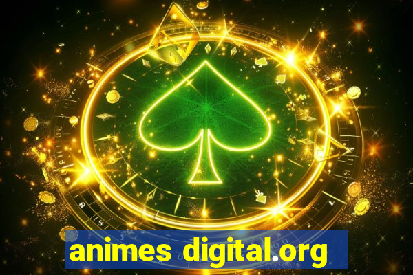 animes digital.org